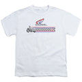 Honda 1985 Red White Blue Youth/Toddler T-Shirt