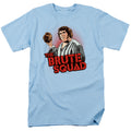 The Princess Bride Brute Squad T-Shirt