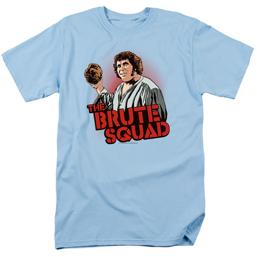 The Princess Bride Brute Squad T-Shirt