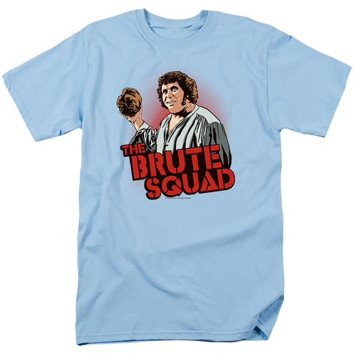 The Princess Bride Brute Squad T-Shirt
