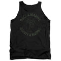 U.S. Marine Corps Always a Marine Tank Top