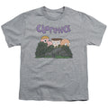 Clarence Gang Youth/Toddler T-Shirt