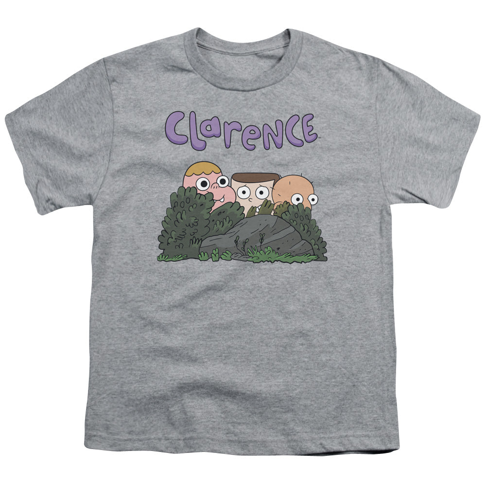 Clarence Gang Youth/Toddler T-Shirt