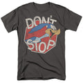 Looney Tunes Dont Stop T-Shirt