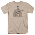 Elvis Presley Laurels T-Shirt