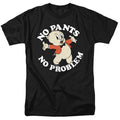 Looney Tunes No Pants T-Shirt
