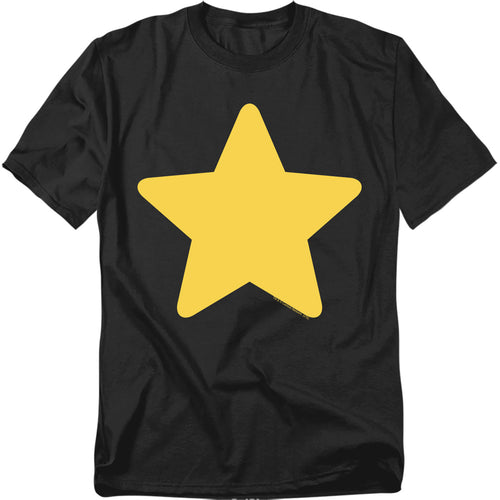 Steven Universe Greg Star T-Shirt