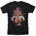 The Dark Crystal The Good Guys T-Shirt