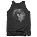 Elvis Presley Trouble Tank Top