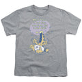 Garfield Bad Day Youth/Toddler T-Shirt
