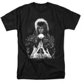 Labyrinth Castle T-Shirt