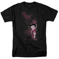 Betty Boop Cutie T-Shirt