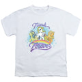 My Little Pony Friends Forever Youth/Toddler T-Shirt