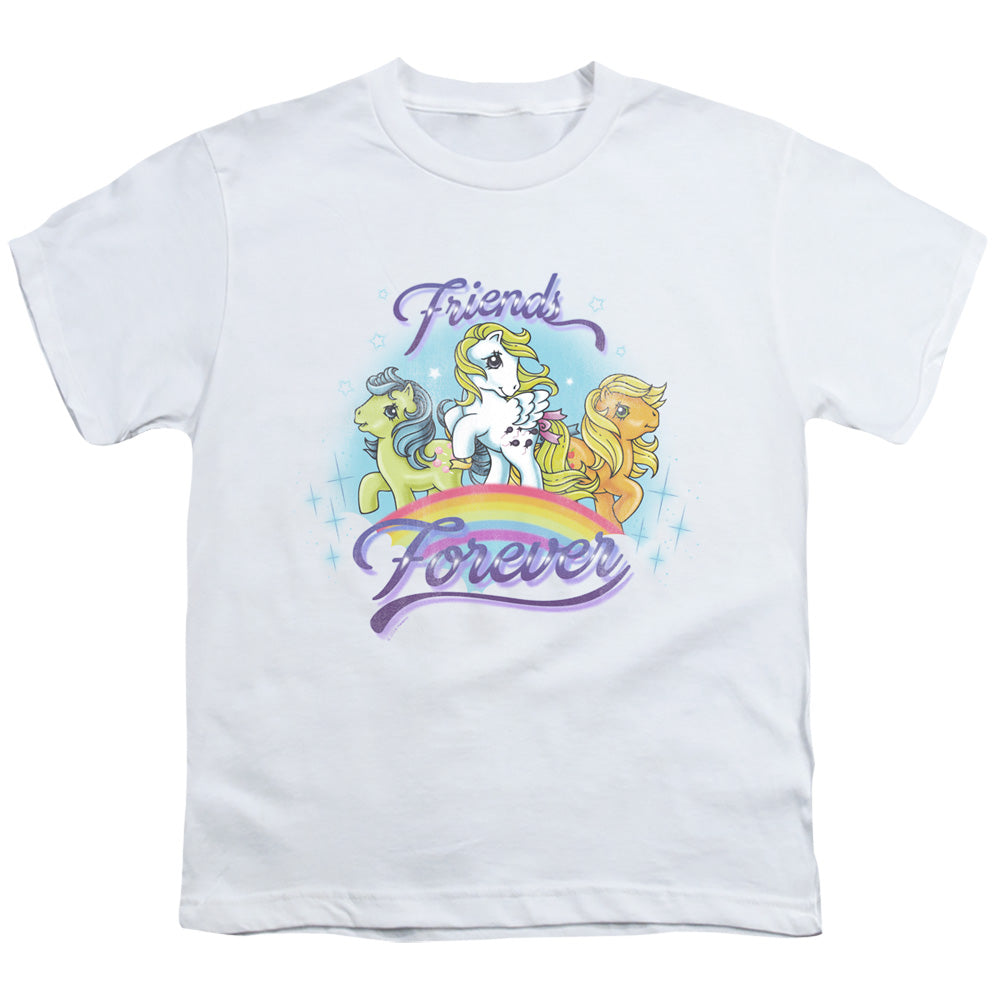 My Little Pony Friends Forever Youth/Toddler T-Shirt
