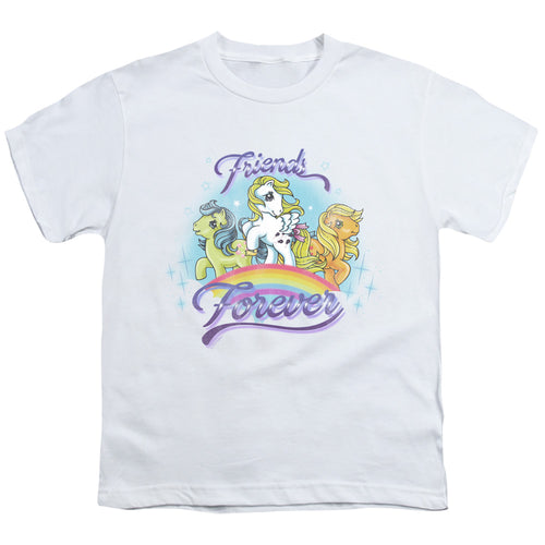 My Little Pony Friends Forever Youth/Toddler T-Shirt