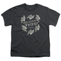 Stargate SG-1 Replicate This Youth/Toddler T-Shirt