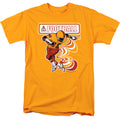 Atari Football T-Shirt