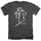 The Hobbit King Thorin T-Shirt
