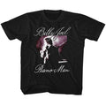 Billy Joel Piano Man Youth/Toddler T-Shirt