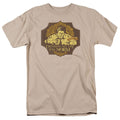 Cheers The Norm T-Shirt