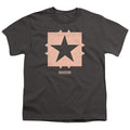 Scrabble Free Space Youth/Toddler T-Shirt