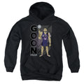 Space Jam Goon Squad Chronos Youth Hoodie