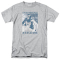 Batman Boogie Nights T-Shirt