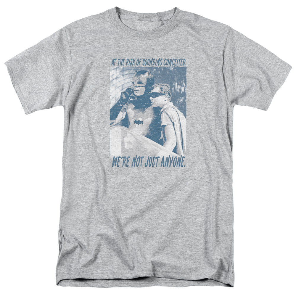 Batman Boogie Nights T-Shirt