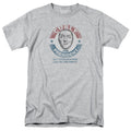 The Three Stooges Curly for President Any Knucklehead T-Shirt