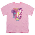 Beverly Hills 90210 Donna Martin Youth/Toddler T-Shirt
