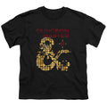 Dungeons & Dragons Dungeon Master Youth/Toddler T-Shirt