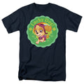 Paw Patrol ST. Patrick's Day Lucky Dog T-Shirt