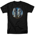 Pink Floyd Division Bell Cover T-Shirt