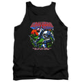 Atari Gravitar Last Rebel Tank Top