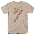Ed Edd n Eddy Downhill T-Shirt