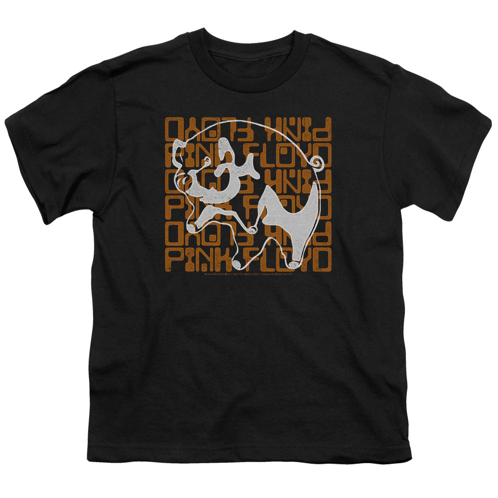 Pink Floyd Pig Youth/Toddler T-Shirt