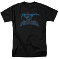 Batman Wing Of The Night T-Shirt
