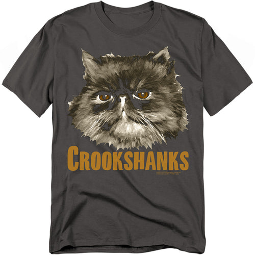 Harry Potter Crookshanks T-Shirt