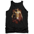 The Flash Kid Flash Tank Top