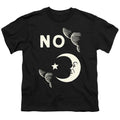 Ouija No Youth/Toddler T-Shirt