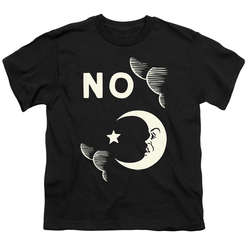Ouija No Youth/Toddler T-Shirt