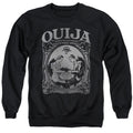Ouija Two at the Board Crewneck Sweatshirt