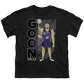 Space Jam Goon Squad Chronos Youth/Toddler T-Shirt