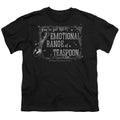 Harry Potter Teaspoon Youth/Toddler T-Shirt