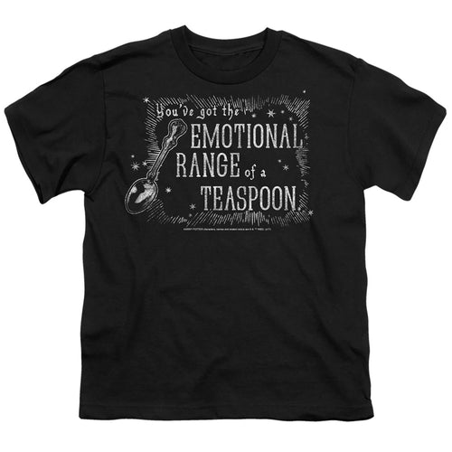 Harry Potter Teaspoon Youth/Toddler T-Shirt