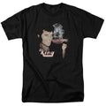 Elvis Presley Home Sweet Home T-Shirt