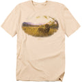 Wild Wings Rising Son Lions T-Shirt