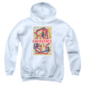 Star Trek Emergence Youth Hoodie