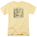 Genesis Selling England T-Shirt