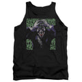 Batman Insanity Tank Top
